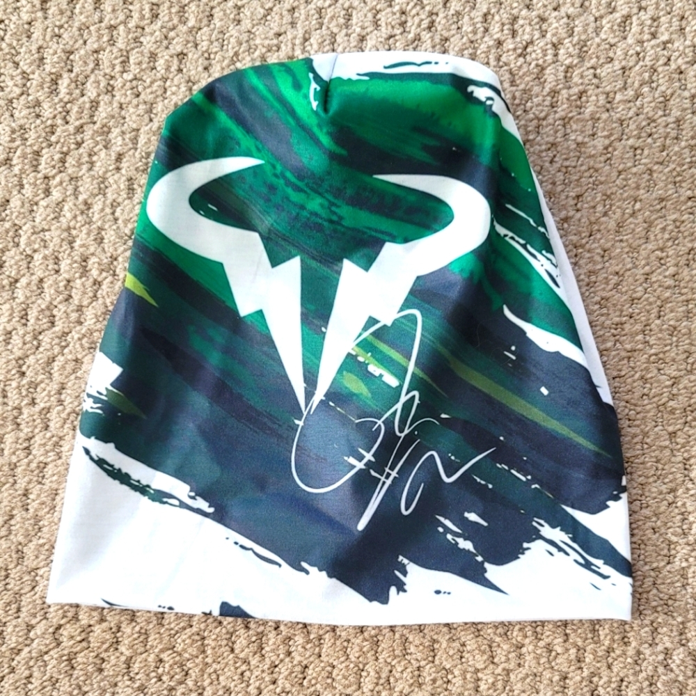 Rafa Nadal Hat